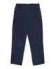 ECLIPSE NAVY (ecn)