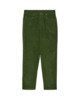 BRONZE GREEN (gqq0)