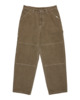 STONE GRAY (cpn0)