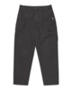 OFF BLACK (kta0)