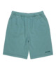 Cornell 3.0 - Sweat Shorts for Men  ELYNS03001