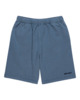 Cornell 3.0 - Sweat Shorts for Men  ELYNS03001