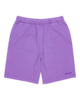 Cornell 3.0 - Sweat Shorts for Men  ELYNS03001