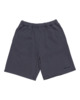 Cornell 3.0 - Elastic Waist Shorts for Men  ELYNS03003