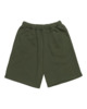 Cornell 3.0 - Elastic Waist Shorts for Men  ELYNS03003