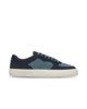 ECLIPSE NAVY (3918)