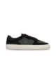 BLACK (blk)