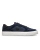 ECLIPSE NAVY (ecn)