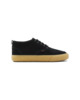 BLACK GUM (kkg)