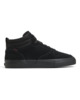 BLACK (blk)