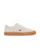 WHITE GUM (wgm)