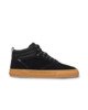 BLACK GUM (kkg)