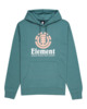 Vertical - Hoodie for Men  ELYSF00121