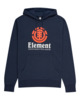 Vertical - Hoodie for Men  ELYSF00121