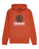 Vertical - Hoodie for Men  ELYSF00121