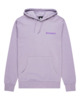 LAVENDER GRAY (pjt0)