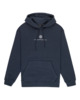 ECLIPSE NAVY (ecn)