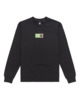 Dual - Pullover Sweatshirt for Men  ELYSF00264