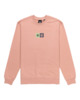 Dual - Pullover Sweatshirt for Men  ELYSF00264