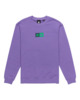 Dual - Pullover Sweatshirt for Men  ELYSF00264