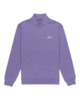 Skateboard Co - Pullover Sweatshirt for Men  ELYSF00265