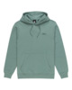 Skateboard Co - Pullover Hoodie for Men  ELYSF00266