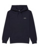 Skateboard Co - Pullover Hoodie for Men  ELYSF00266