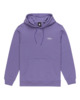 Skateboard Co - Pullover Hoodie for Men  ELYSF00266