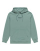 Simple Logo - Pullover Hoodie for Men  ELYSF00267