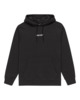 Simple Logo - Pullover Hoodie for Men  ELYSF00267