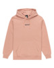 Simple Logo - Pullover Hoodie for Men  ELYSF00267