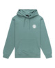 Seal BP - Pullover Hoodie for Men  ELYSF00268