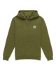 Joint Texture - Pullover Hoodie for Men  ELYSF00269