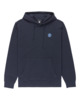 3 Horizons - Pullover Hoodie for Men  ELYSF00272