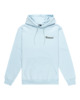 Post Nap - Pullover Hoodie for Men  ELYSF00276