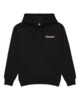 Gets Better - Pullover Hoodie for Men  ELYSF00278