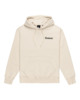 Gets Better - Pullover Hoodie for Men  ELYSF00278