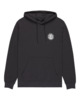 OFF BLACK (kta0)
