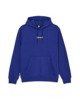 BELLWEATHER BLUE (bta0)