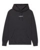 OFF BLACK (kta0)