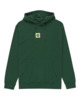 DARK GREEN (gsl0)
