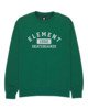 DARK GREEN (gsl0)