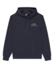 ECLIPSE NAVY (ecn)