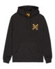 OFF BLACK (kta0)