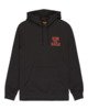OFF BLACK (kta0)
