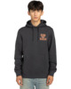 OFF BLACK (kta0)