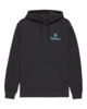 OFF BLACK (kta0)