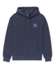 ECLIPSE NAVY (ecn)