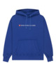 ROYAL BLUE (prr0)