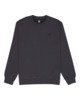 OFF BLACK (kta0)